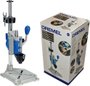 Imagen de Soporte Vertical Dremel 220
